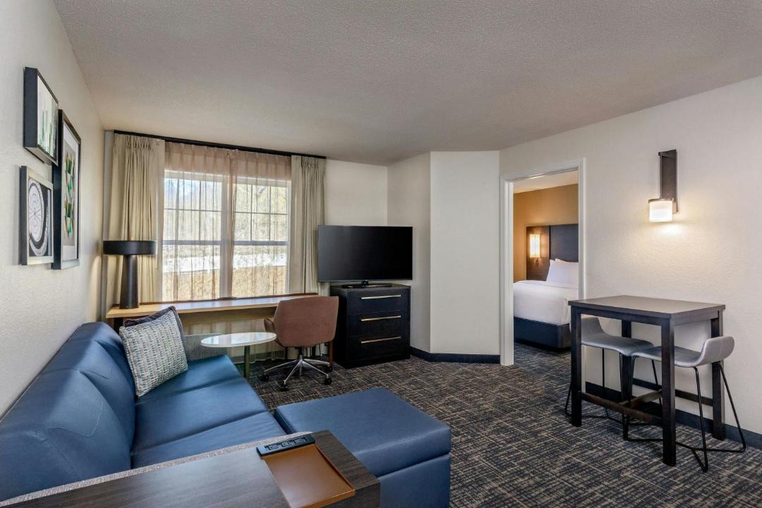 Photo of Others in Worcester