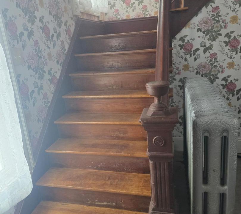 Photo of Others in Colebrook