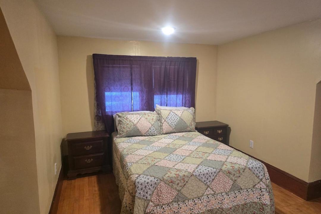 Photo of Others in Colebrook