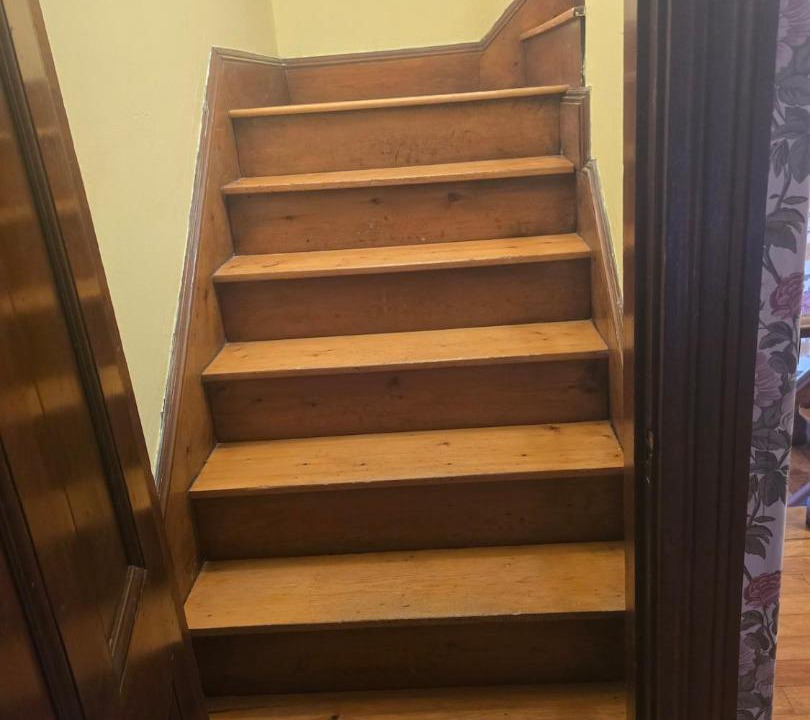 Photo of Others in Colebrook