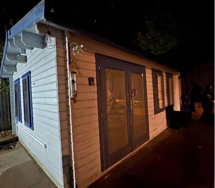 Photo of Others in Tamworth