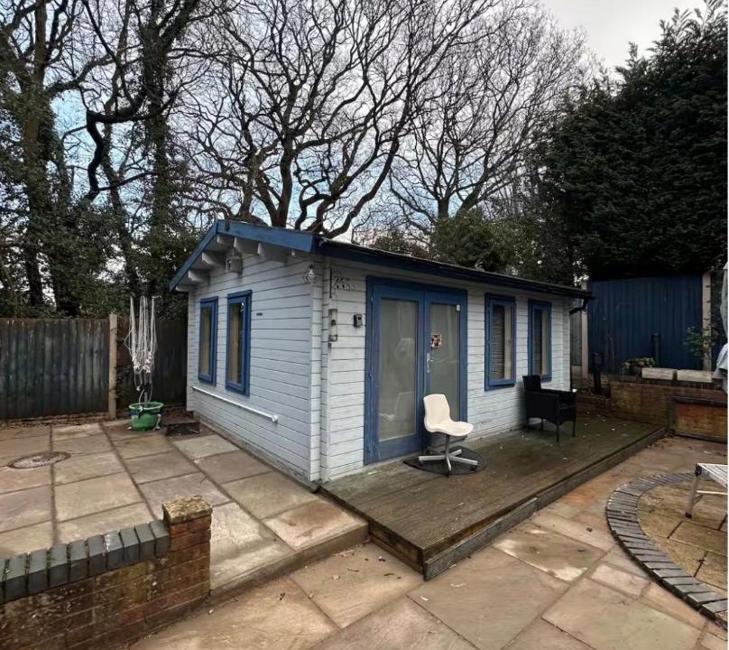 Photo of Others in Tamworth