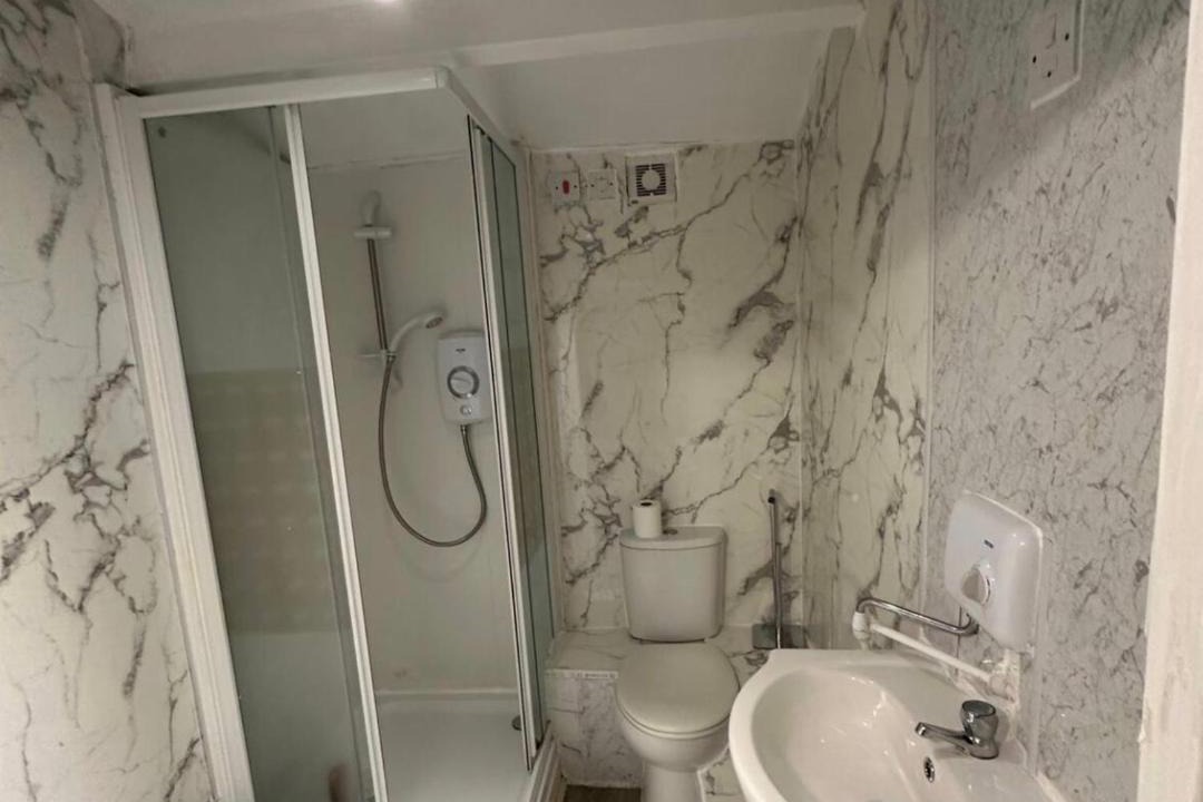 Photo of Others in Tamworth