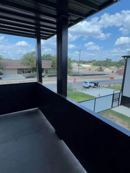 Photo of Others in Killeen
