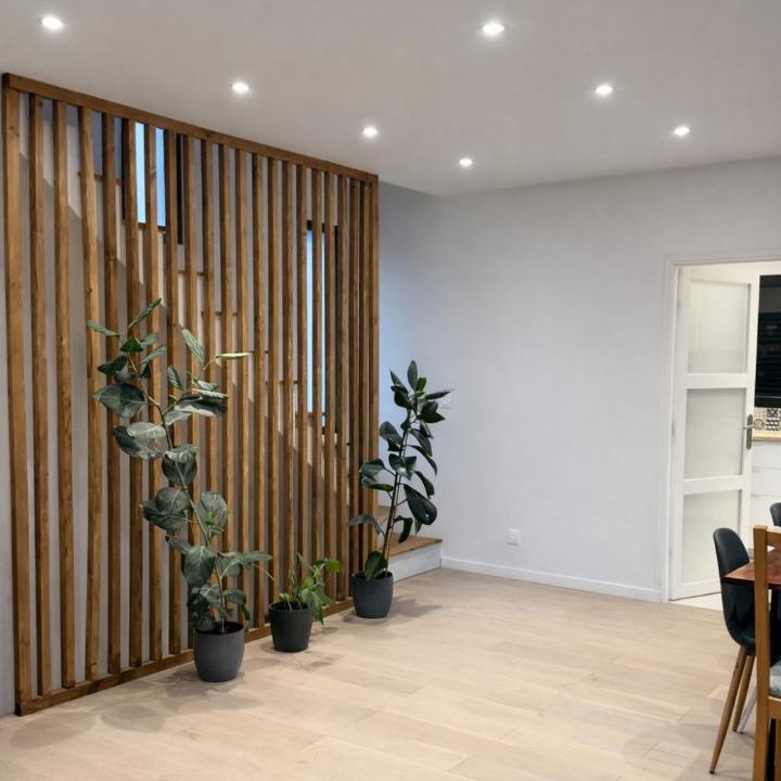 Photo of Livingroom in Cachan
