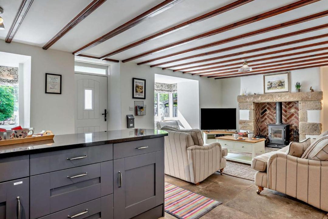 Photo of Others in Muker