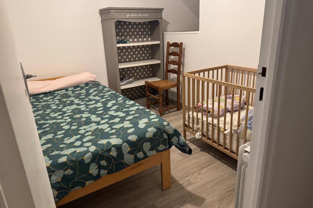 Photo of Others in Etampes