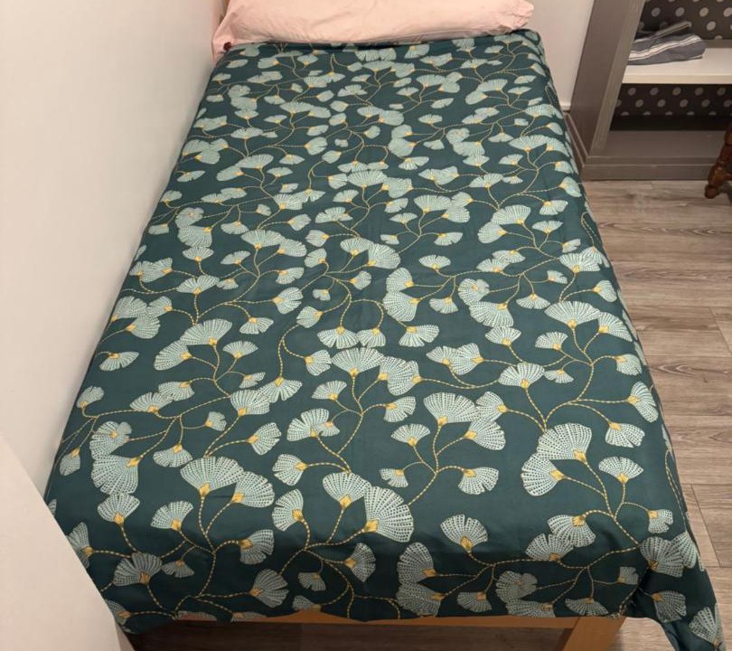 Photo of Others in Etampes