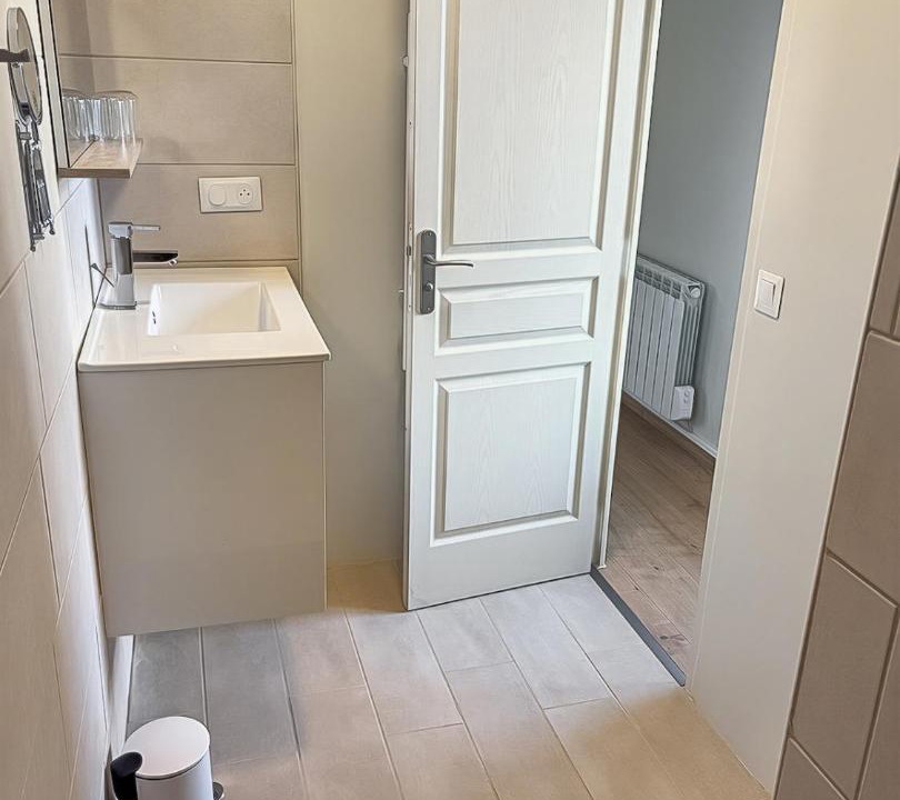 Photo of Others in Montgaroult