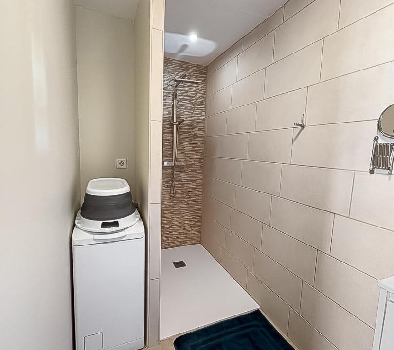 Photo of Others in Montgaroult