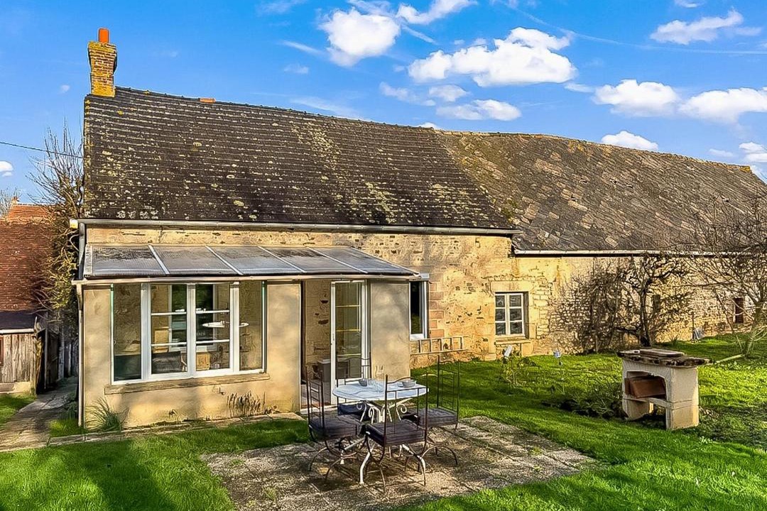 Photo of Others in Montgaroult