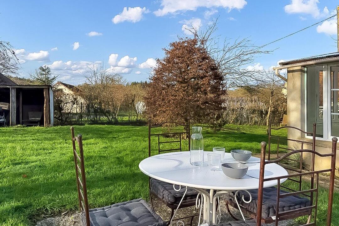 Photo of Others in Montgaroult