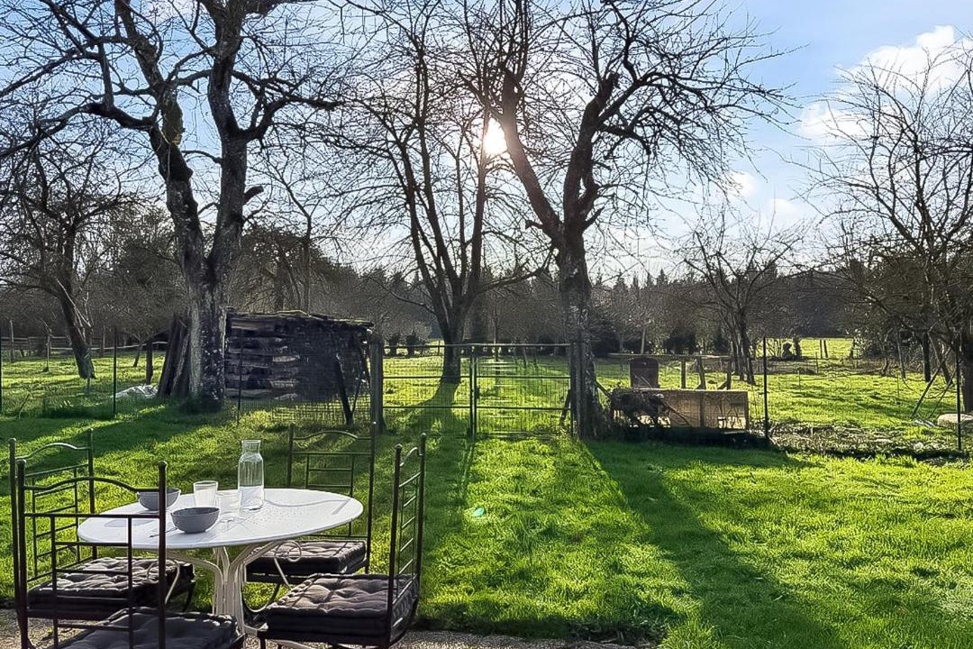 Photo of Others in Montgaroult