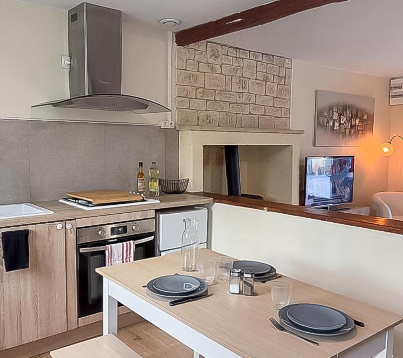 Photo of Others in Montgaroult