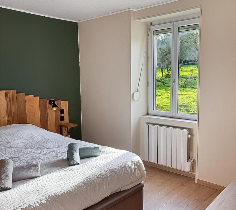 Photo of Others in Montgaroult