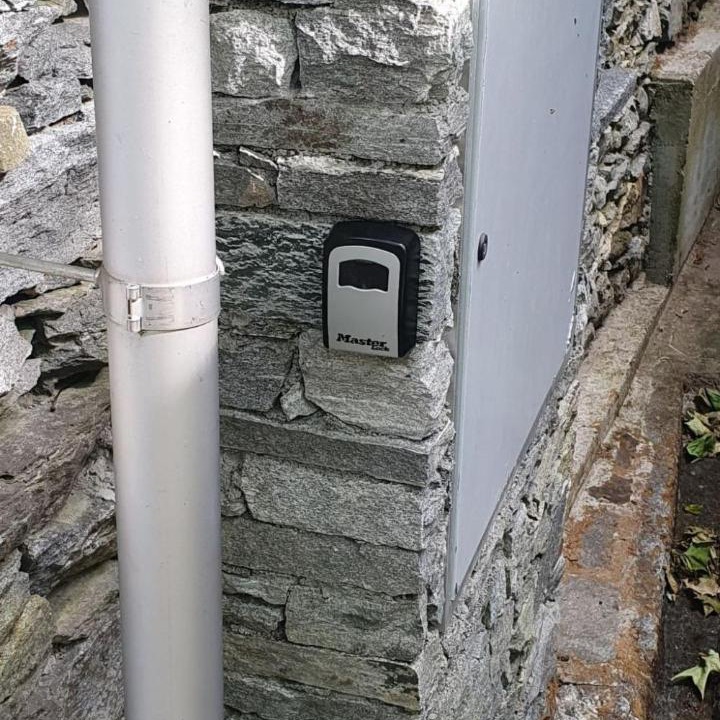 Photo of Others in Foroglio