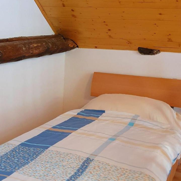 Photo of Others in Foroglio