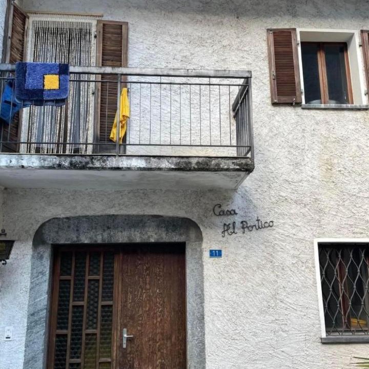 Photo of Others in Foroglio