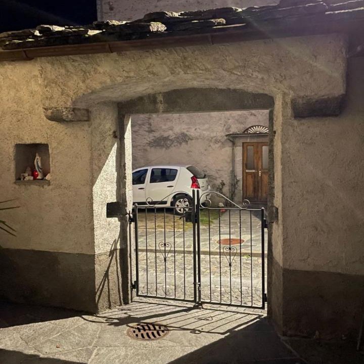 Photo of Others in Foroglio
