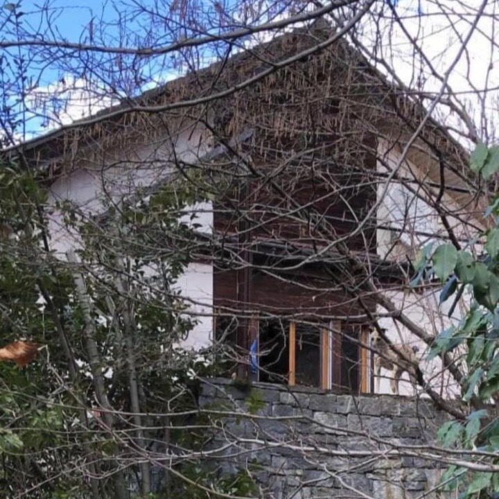 Photo of Others in Biasca