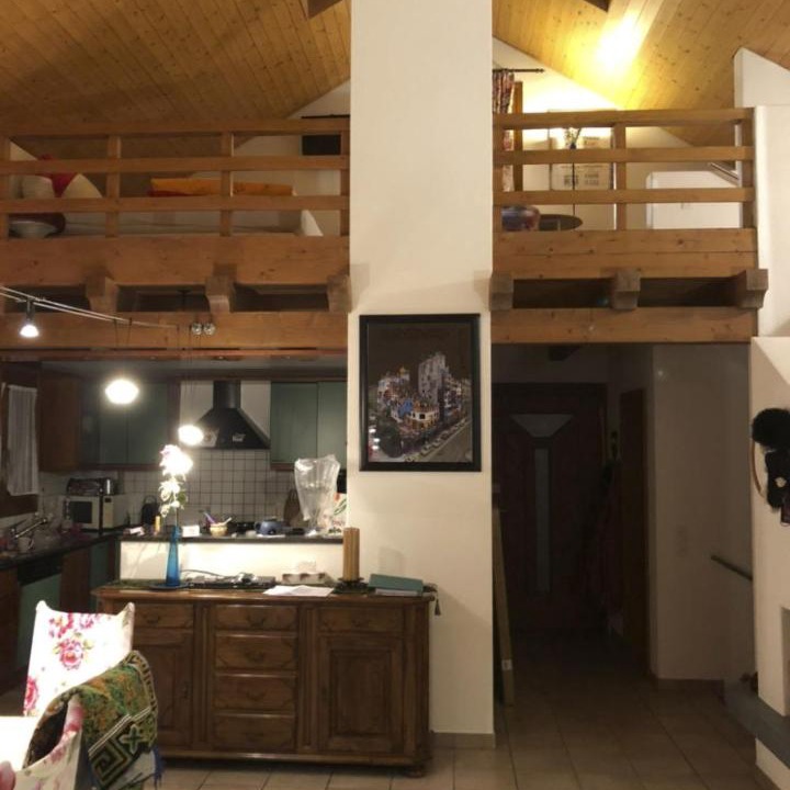 Photo of Others in Biasca