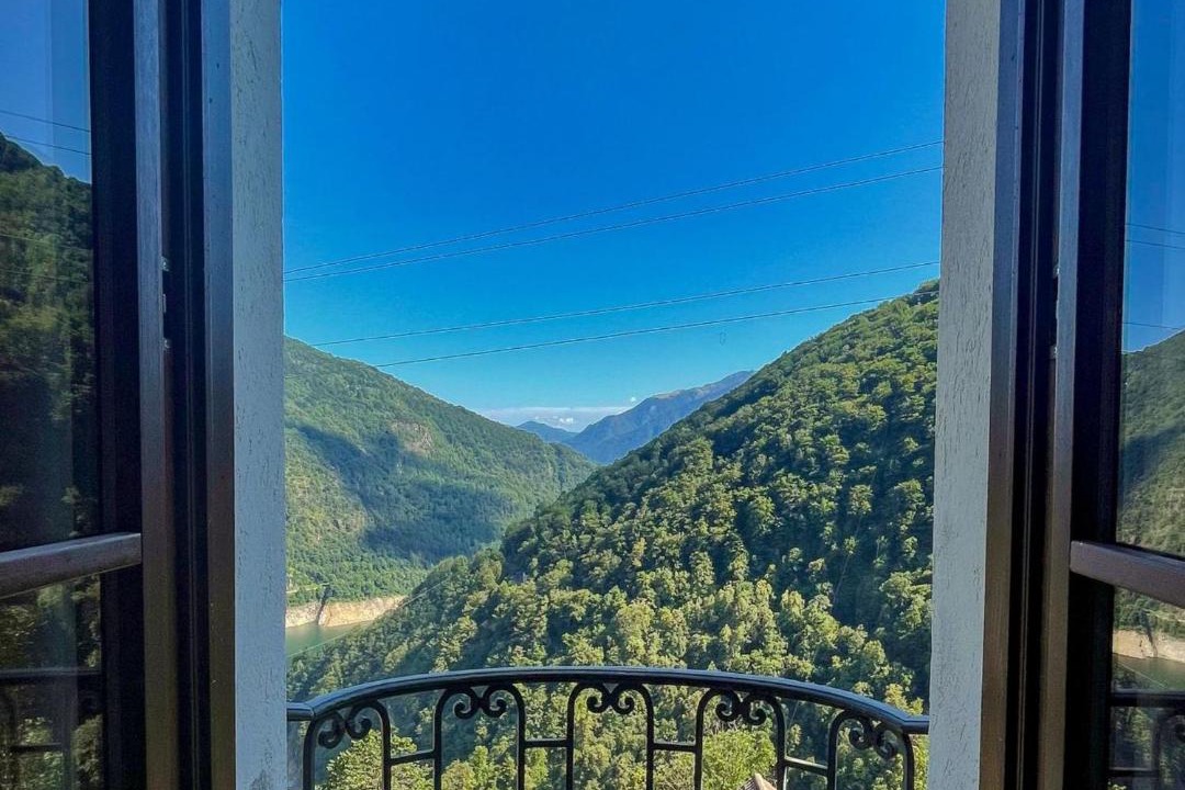 Photo of Others in Mergoscia