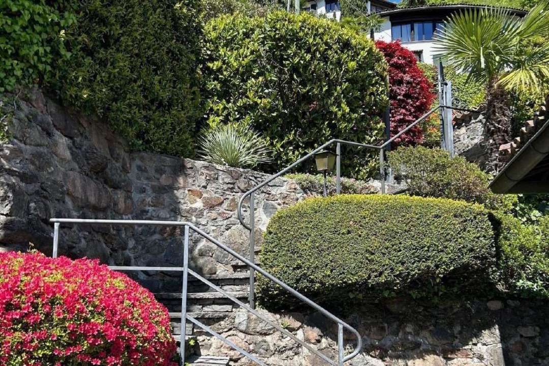 Photo of Others in Vico Morcote