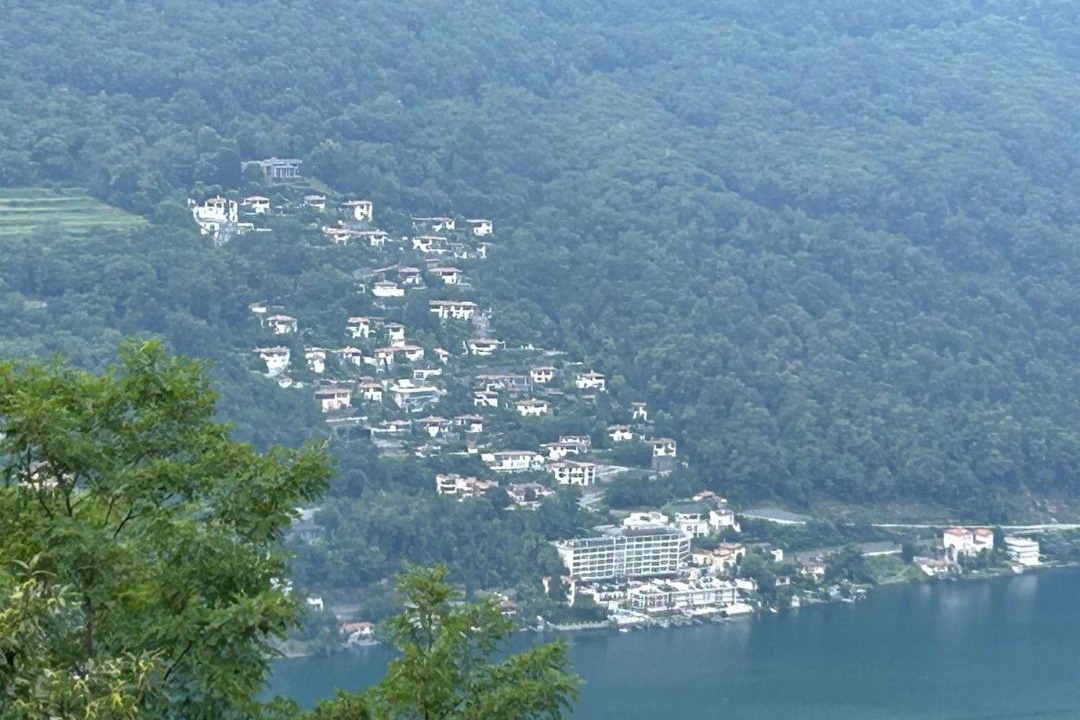 Photo of Others in Vico Morcote