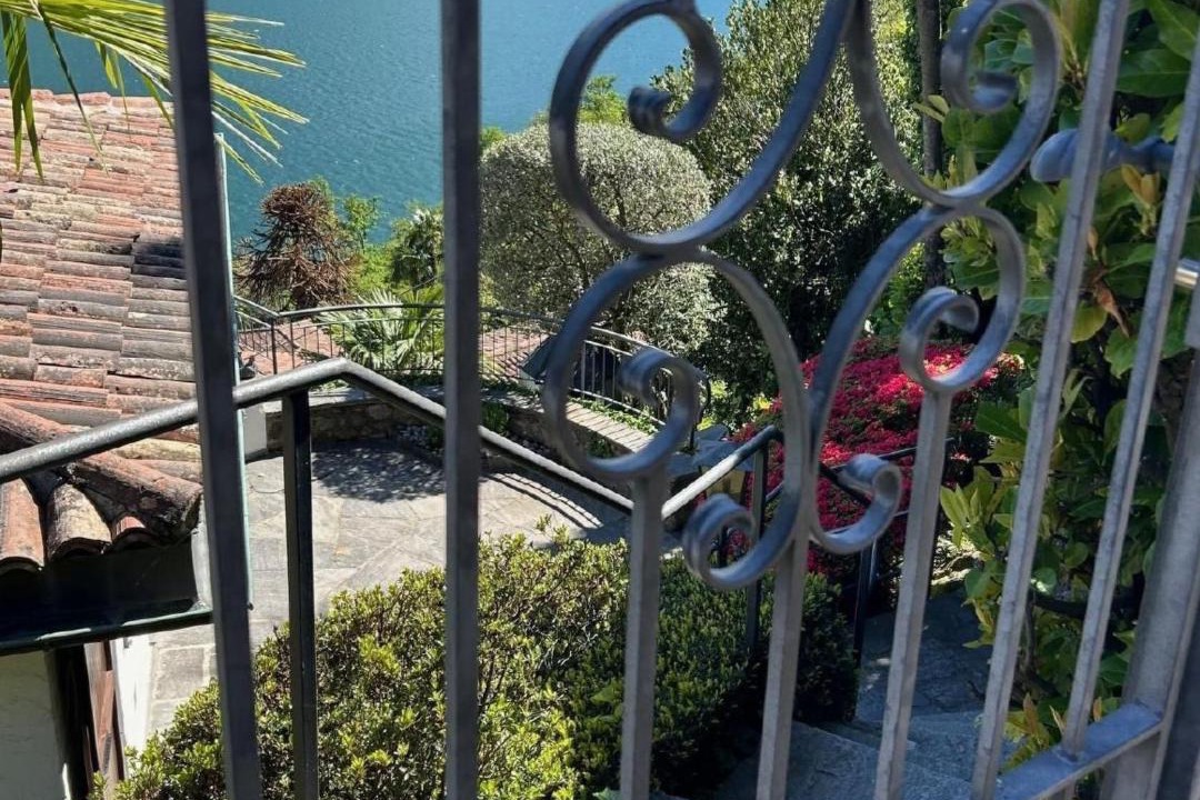 Photo of Others in Vico Morcote