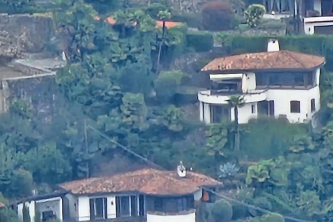 Photo of Others in Vico Morcote