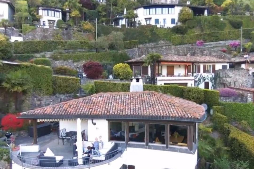 Photo of Others in Vico Morcote