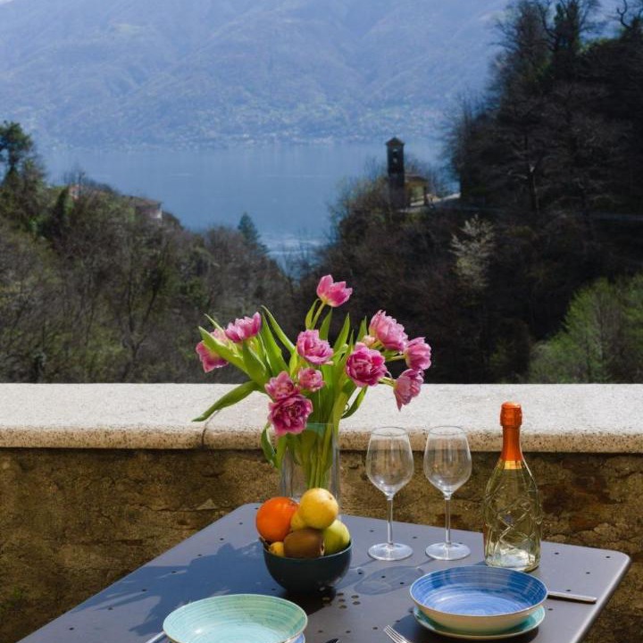 Photo of Others in Brissago