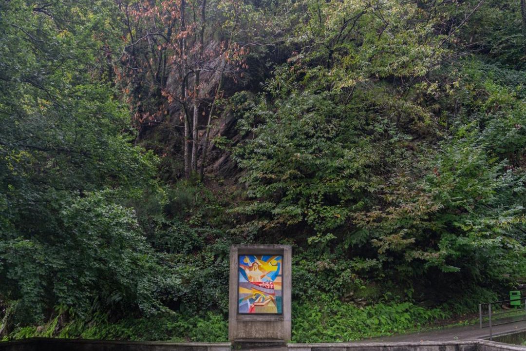 Photo of Others in Brissago