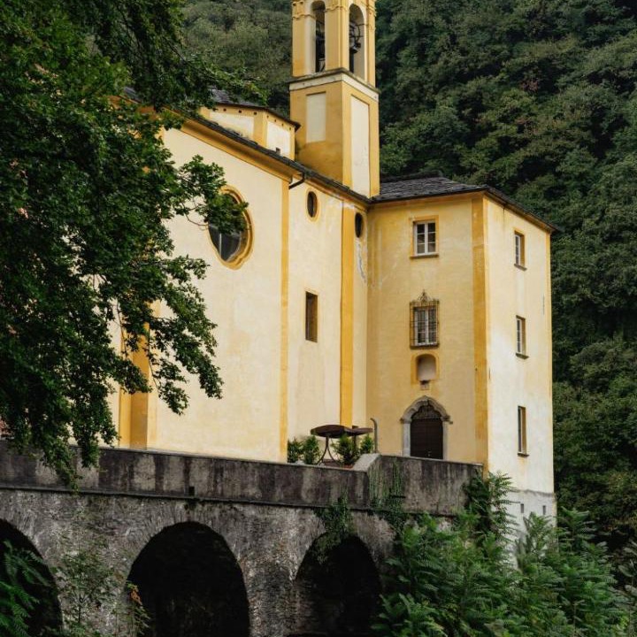 Photo of Others in Brissago