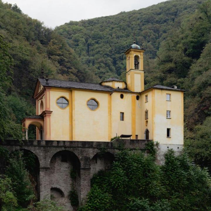 Photo of Others in Brissago