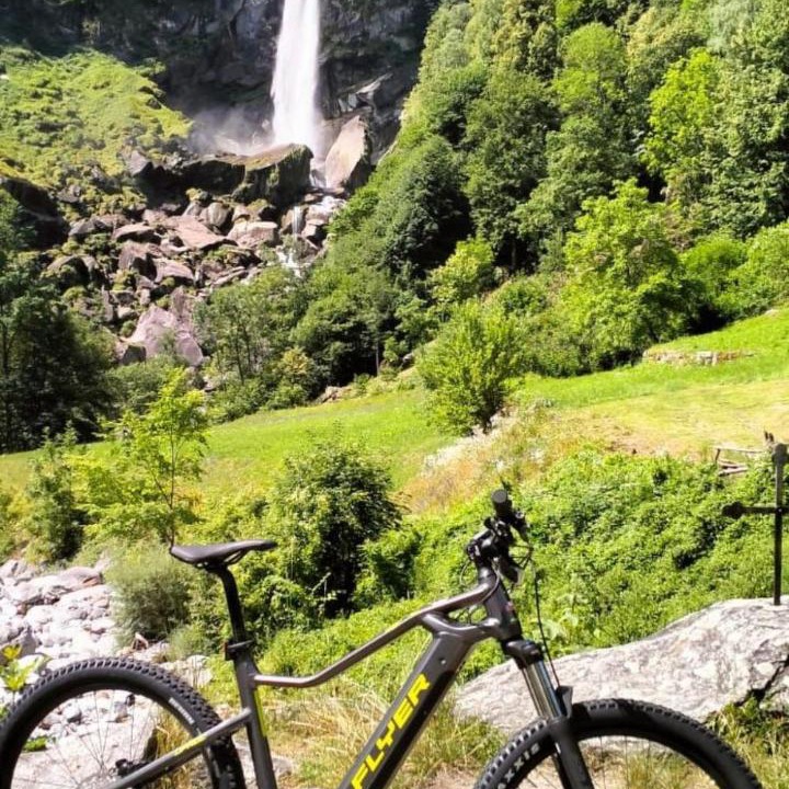 Photo of Others in Brissago