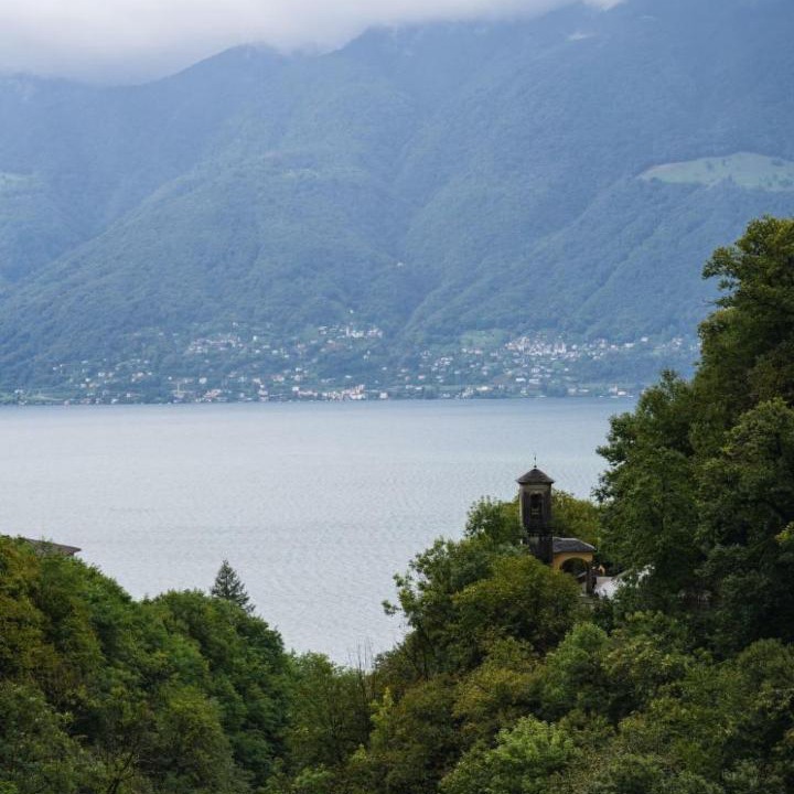 Photo of Others in Brissago