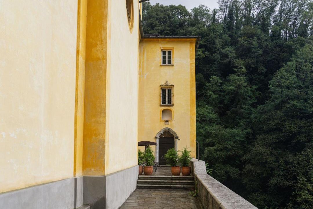 Photo of Others in Brissago