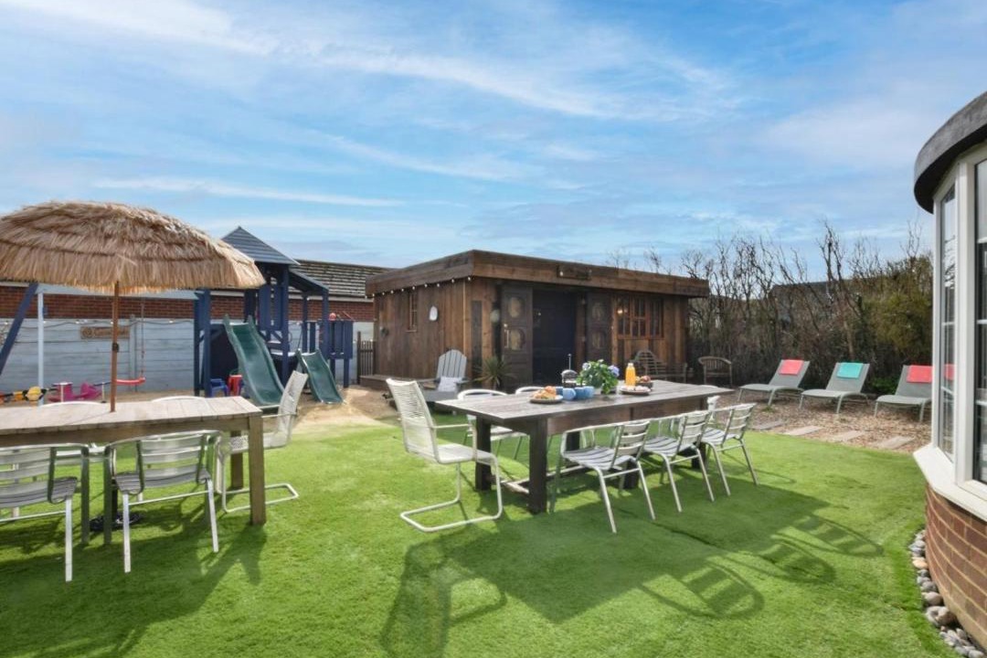 Photo of Others in Camber