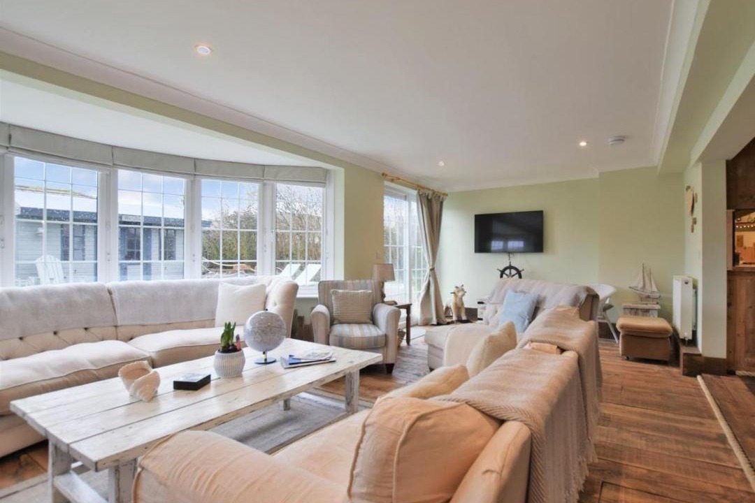 Photo of Others in Camber