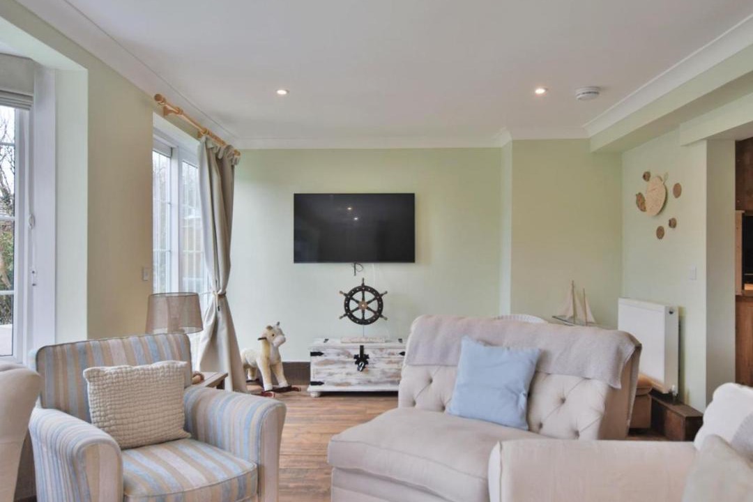 Photo of Others in Camber