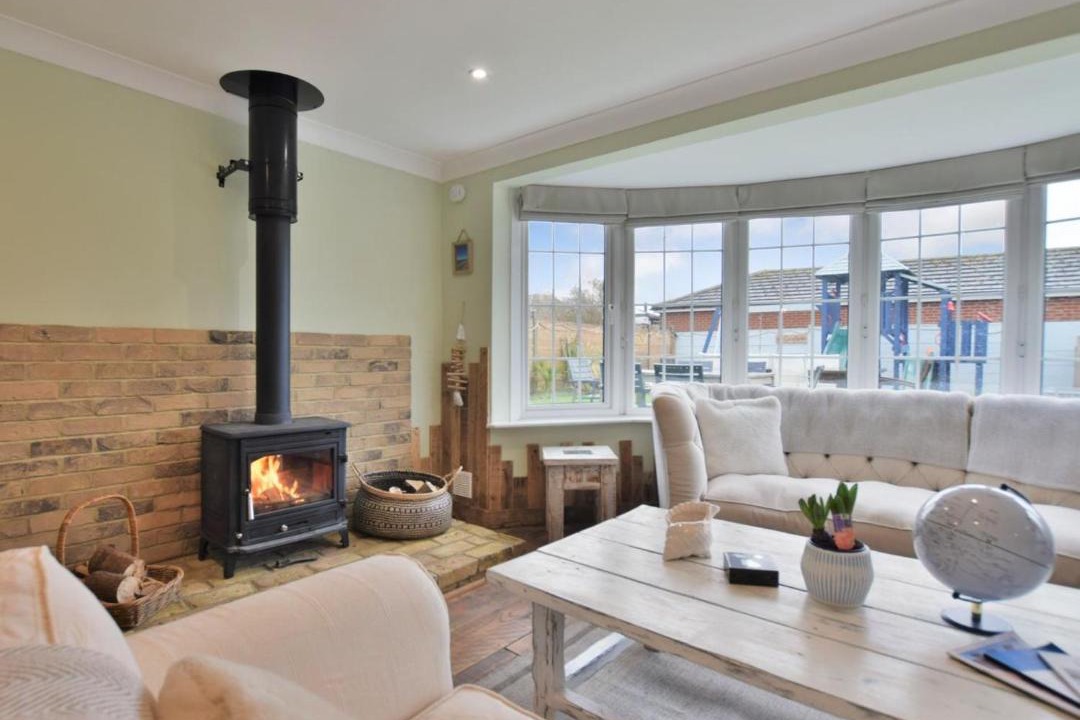 Photo of Others in Camber