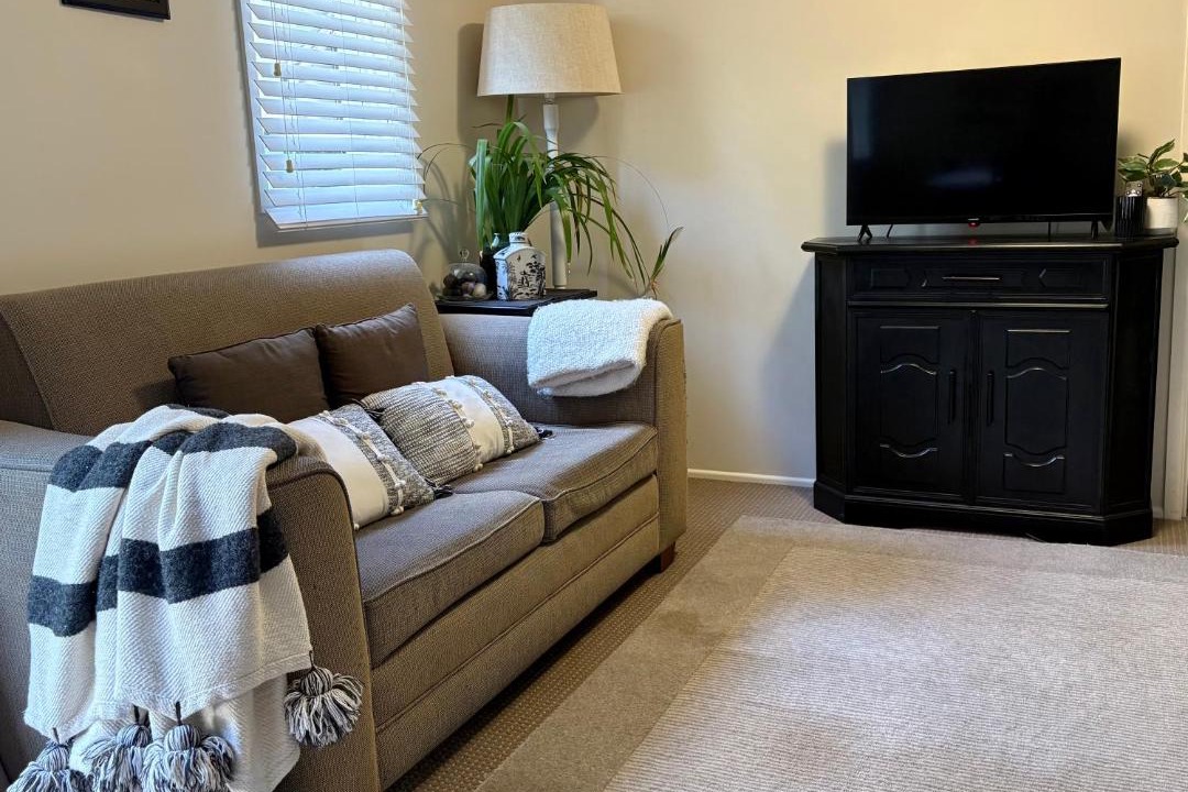 Photo of Livingroom in Kenmore