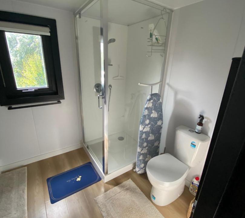 Photo of Others in Bombay