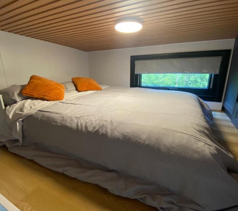 Photo of Others in Bombay