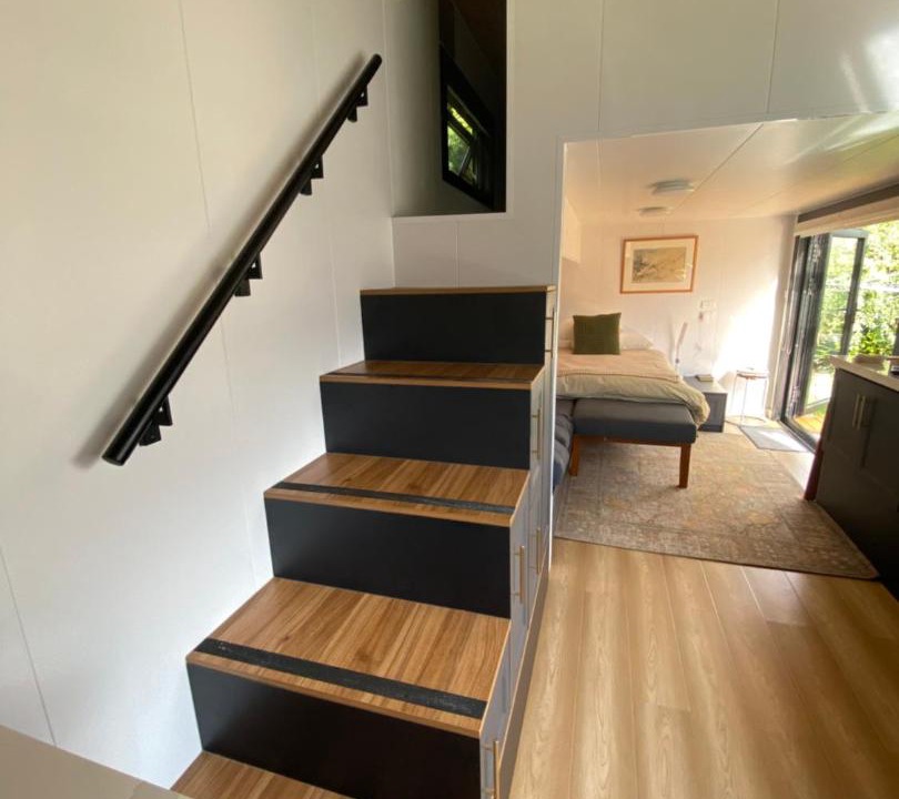 Photo of Others in Bombay