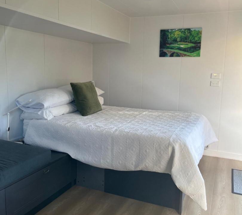 Photo of Others in Bombay