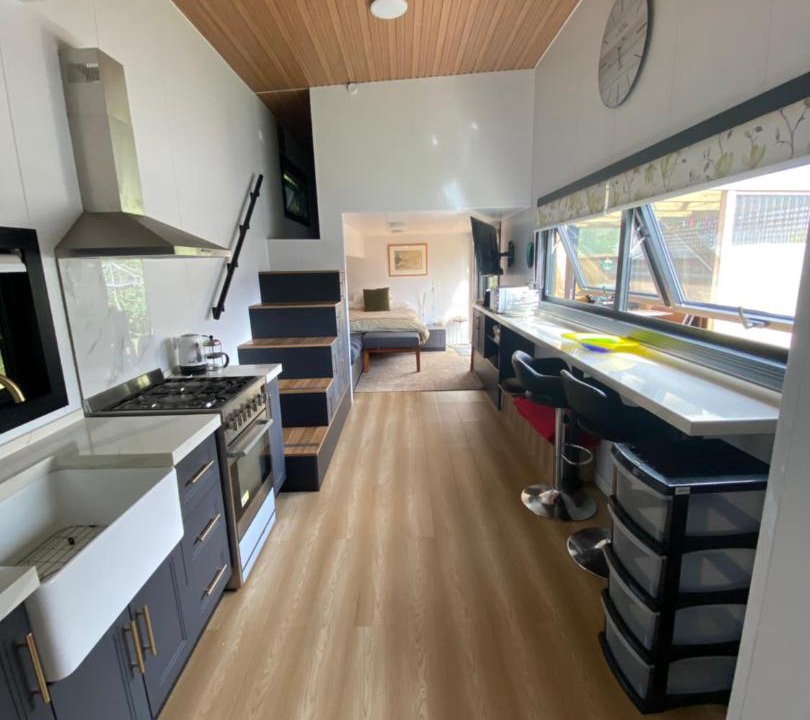 Photo of Others in Bombay