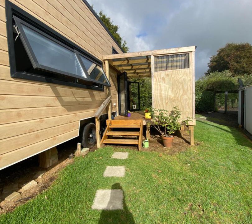 Photo of Others in Bombay