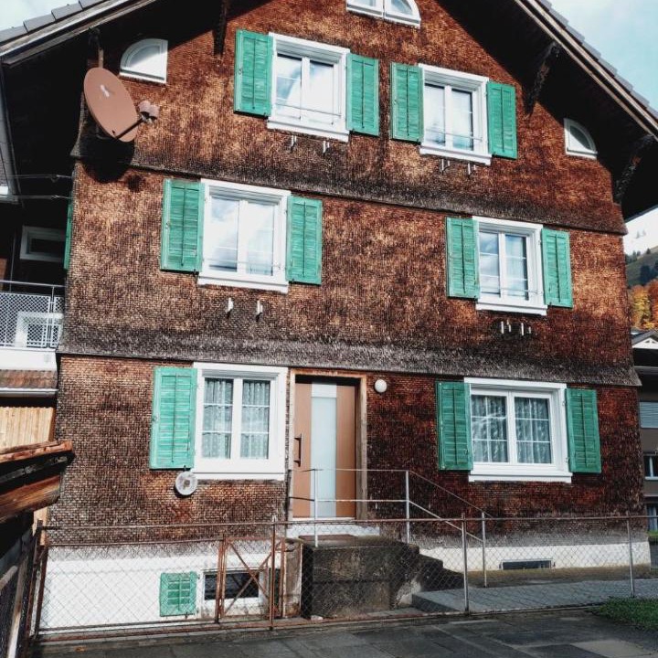 Photo of Others in Melchtal